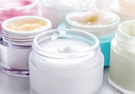 Sanidad alerta sobre riesgos en el uso de estos cosméticos.