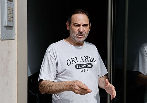 Ábalos y el mandato de la igualdad