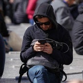 El cambio que afectará a todos los móviles en España a partir del 20 de junio