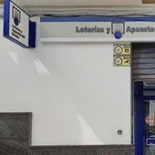 Un acertante de la Bonoloto gana 130.000 euros euros este jueves