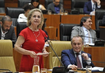 La Junta reabrirá la escuela infantil de Escurial para niños sin plaza en Miajadas