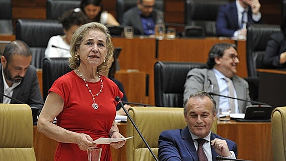La Junta reabrirá la escuela infantil de Escurial para niños sin plaza en Miajadas