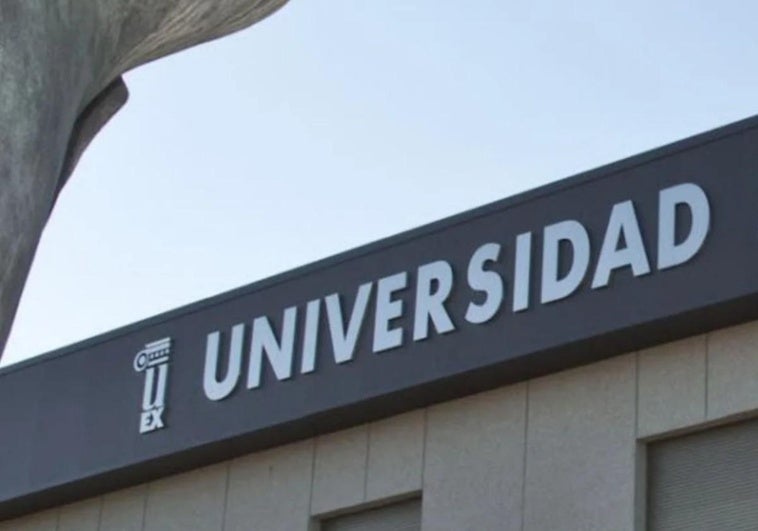 Cuándo hay que hacer la matrícula en la Universidad de Extremadura (UEx) para el curso 2025/2026: plazos y fechas clave