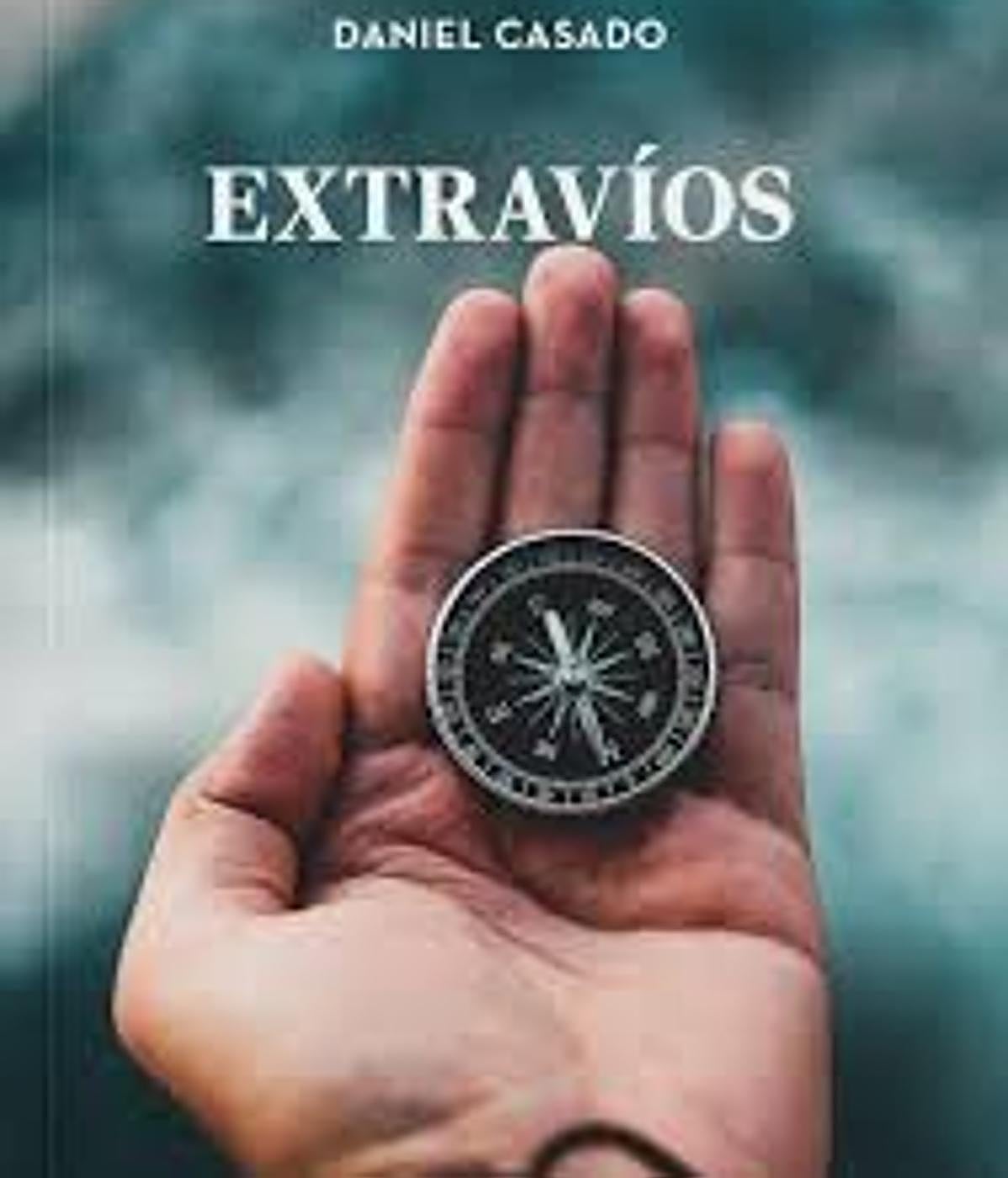 Una llamada a despertar la conciencia de la sociedad