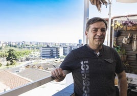 Prestar tu casa en Extremadura para poder irte de vacaciones por Europa