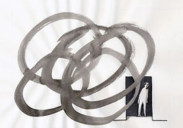 Historia de la corrupción