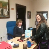 La Vera se une a la red de municipios agroecológicos