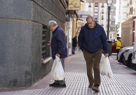 Un funcionario de la Seguridad Social lo confirma: estos pensionistas podrán solicitar un complemento extra a su pensión
