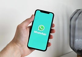 La nueva función de WhatsApp que resume tus mensajes no leídos con IA