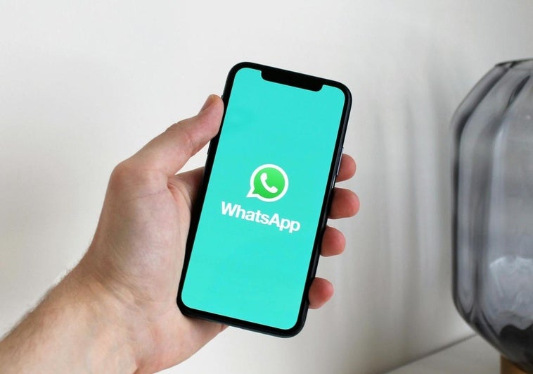 La nueva función de WhatsApp que resume tus mensajes no leídos con IA