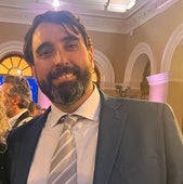«El tabaco genera más de dos millones de empleos en la UE»