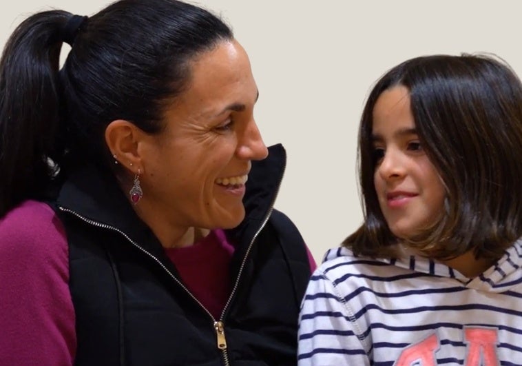 «La colaboración es un acto de amor que merece la pena vivirlo»