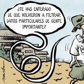 Sansón