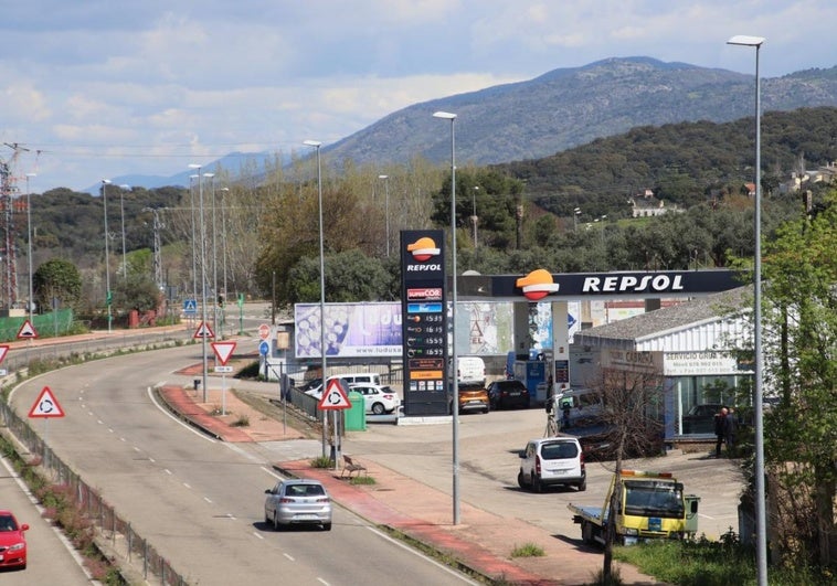 Plasencia renovará su alumbrado con su primer préstamo en doce años