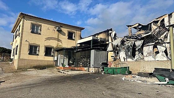 Pollos Cano presenta un ERTE para sus 84 trabajadores con el objetivo de reflotar la empresa