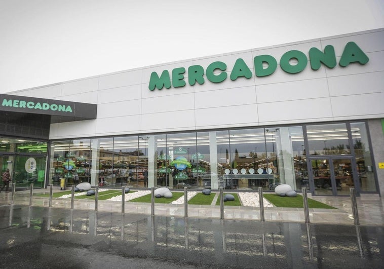 La pizza de Mercadona que está triunfando por su sabor y cuesta menos de 3 euros