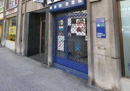 Un acertante de la Bonoloto se embolsa casi 1,7 millones de euros este viernes