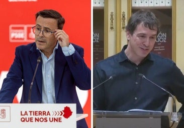 El caso Gallardo vuelve a la casilla de salida