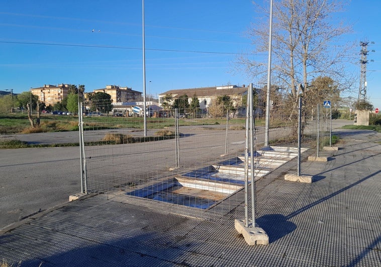 Más de 300 viviendas vacías se incorporan al mercado del alquiler asequible en la región