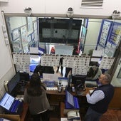 Un afortunado se lleva 250 millones de euros en el sorteo de Euromillones de este martes