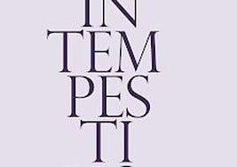 De pequeños nada (I)