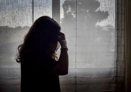 El Instituto de la Mujer amplía de 8 a 11 los puntos de asesoramiento jurídico