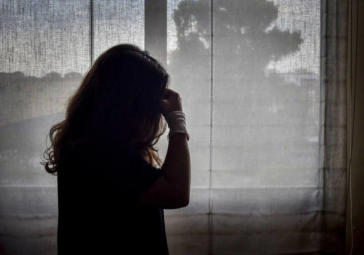 El Instituto de la Mujer amplía de 8 a 11 los puntos de asesoramiento jurídico