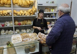 Las nuevas ayudas llegarán a empresas con un mínimo de un trabajador y un máximo de 250.
