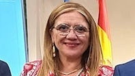 Concejala en La Albuera 4.380 euros
