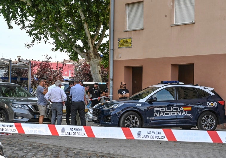 Prisión para el acusado de agredir a una mujer en un local de intercambio de Mérida