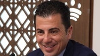 Concejal en Arroyo de San Serván 4.380 euros 