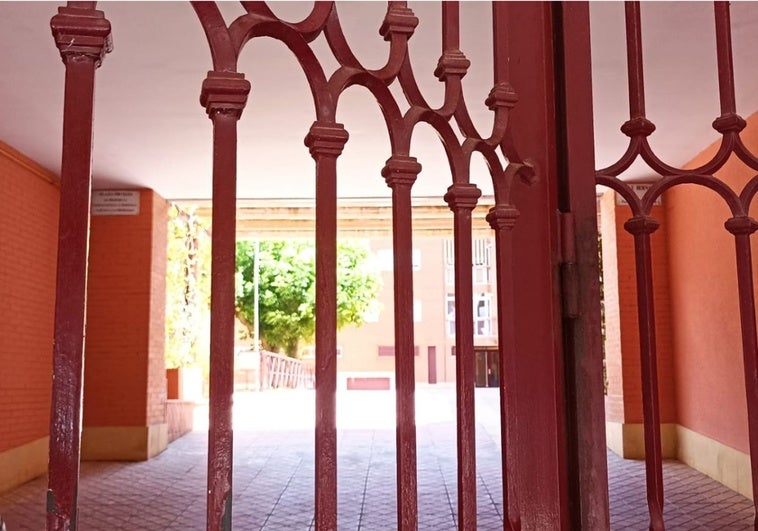 El juicio contra la red de explotación sexual en Nuevo Cáceres, suspendido hasta después del verano