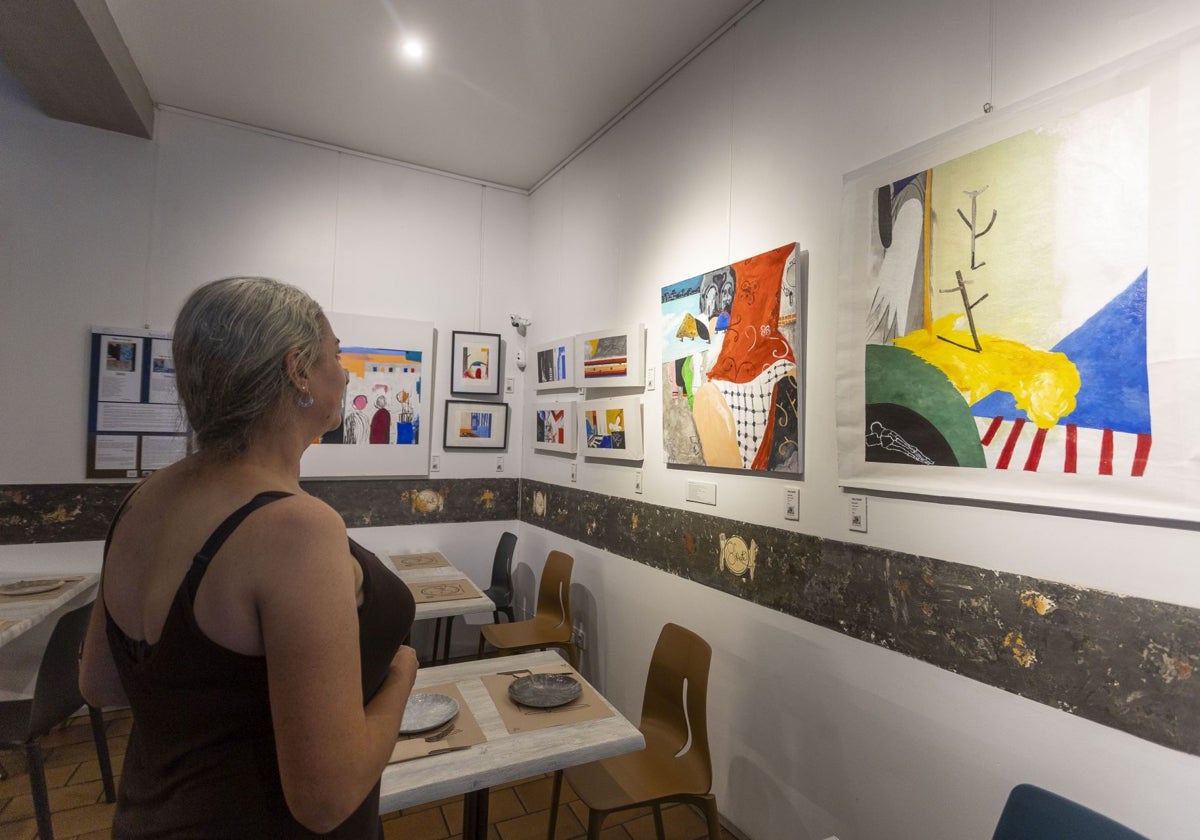 Imagen de Galeria 