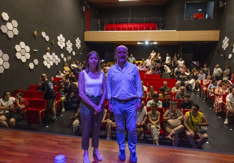 Las 100 primeras viviendas protegidas de El Junquillo de Cáceres ya tienen dueños