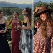 Influencers en Jaraíz de la Vera, Cáceres