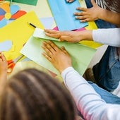 Bono infantil: Ya puedes solicitar la ayuda de 200 euros por hijo