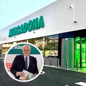 Mercadona responde a los rumores y aclara qué pasará con sus tiendas el 3 de agosto