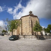 Dos pueblos extremeños se cuelan entre los más baratos para comprar casa en España