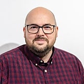 Imagen - «Los que más necesitan el relevo son los pueblos más pequeños. En ellos, es muy complicado traspasar un negocio»