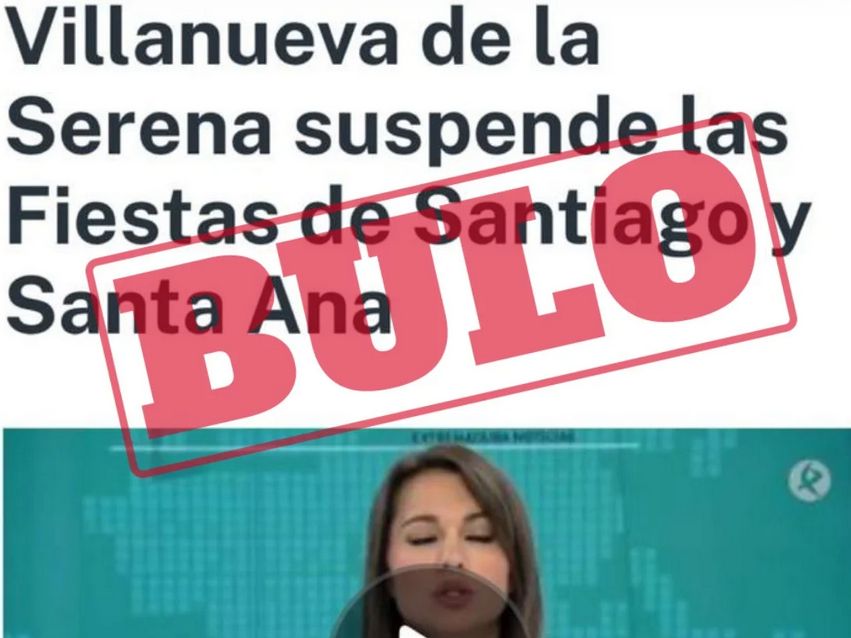 #StopBulo: las fiestas de Villanueva de la Serena no se suspenden por el tiroteo