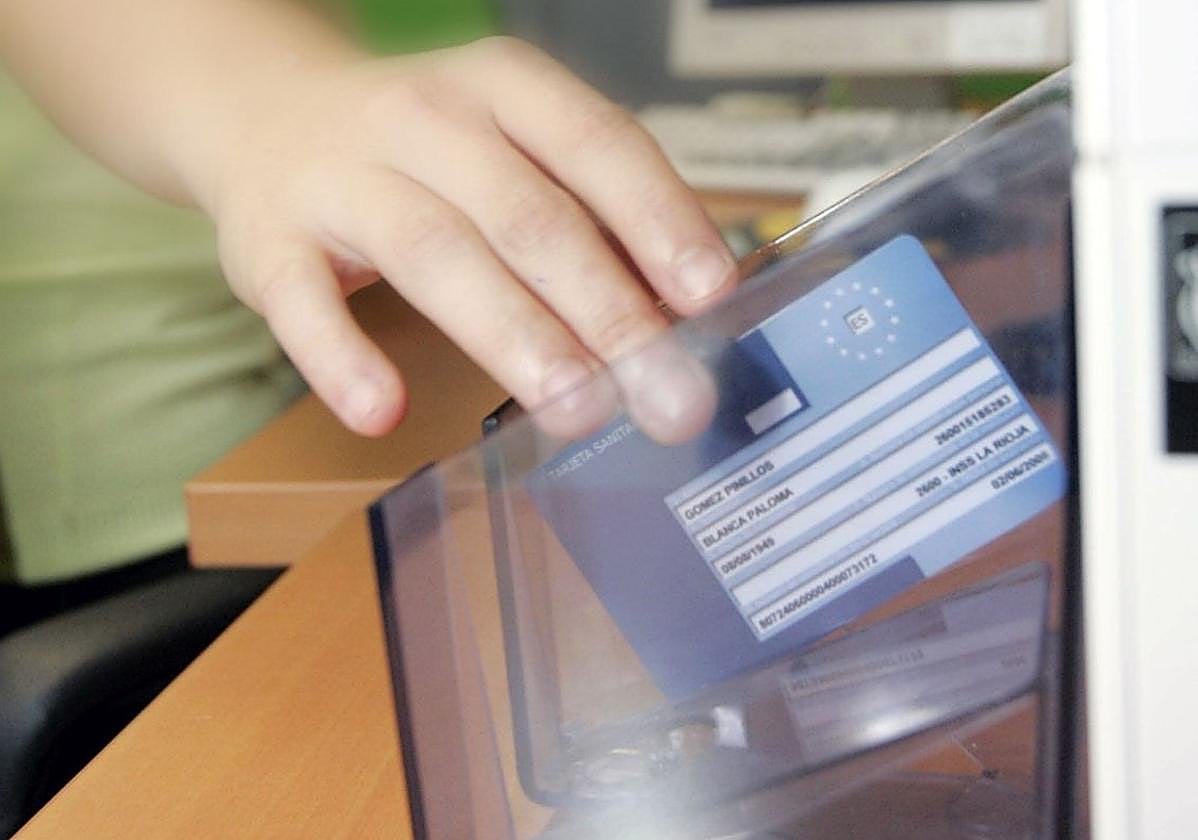 ¿Planeas viajar por Europa? Por qué necesitas la Tarjeta Sanitaria Europea y cómo pedirla