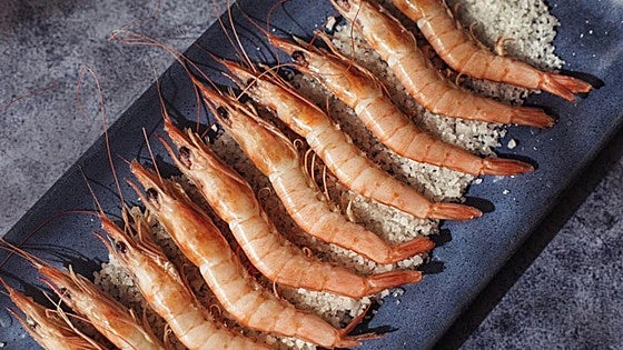 Dónde desayunar, tapear o comer de camino a las playas andaluzas este verano