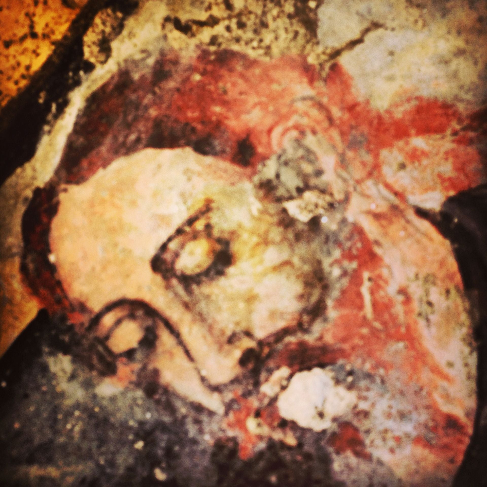 Fotos | Así es la ermita cacereña de El Salvador