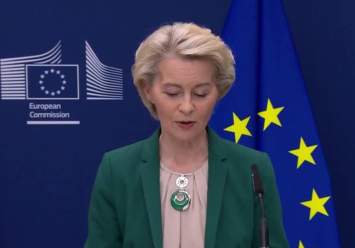 Los agricultores de Almendralejo rechazan la propuesta de la nueva PAC