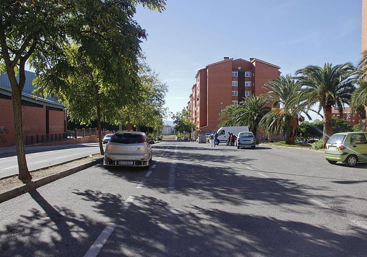 Comienzan hoy las obras de mejora del abastecimiento y saneamiento en Aldea Moret