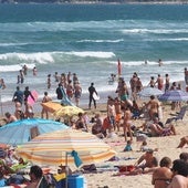 Qué se celebra el 15 de agosto y dónde es festivo en España: todo lo que debes saber