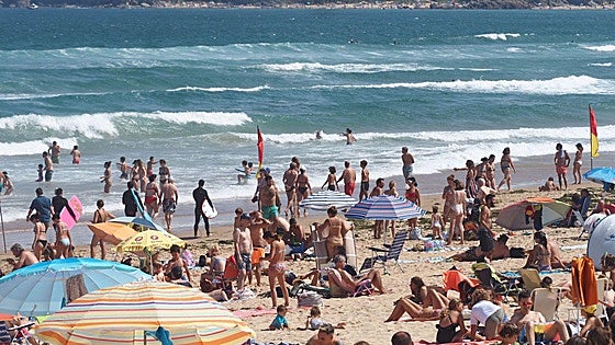 Qué se celebra el 15 de agosto y por qué es festivo en España: todo lo que debes saber