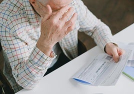 Histórico cambio en las pensiones: así será la nueva forma de cobrar a partir de 2026, confirmado por la Seguridad Social