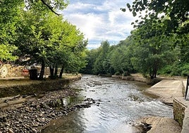 Descuentos para viajar por Extremadura: así es el plan para redescubrir la región