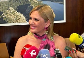 La Junta facilita el acceso a la carrera profesional a empleados con discapacidad